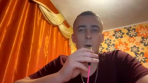 Snapshot of xayden_ chatting on July 12, 2026, 5:15 pm Vlad online show from July 12, 2026, 5:15 pm