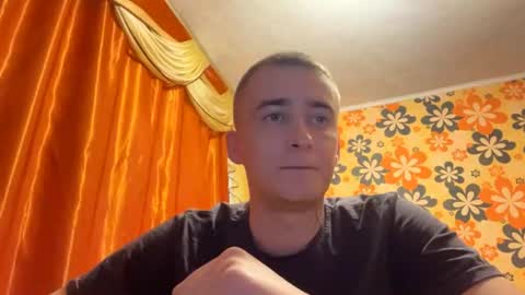 Snapshot of xayden_ chatting on July 13, 2026, 5:16 pm Vlad online show from July 13, 2026, 5:16 pm