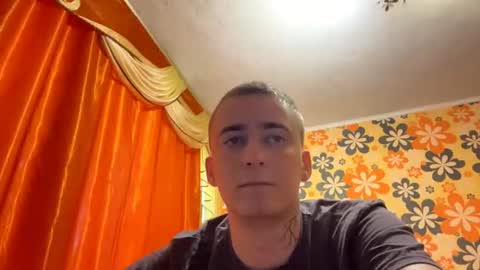 Snapshot of xayden_ chatting on July 14, 2026, 10:21 am Vlad online show from July 14, 2026, 10:21 am