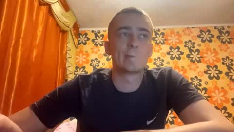Snapshot of xayden_ chatting on July 15, 2026, 5:51 pm Vlad online show from July 15, 2026, 5:51 pm