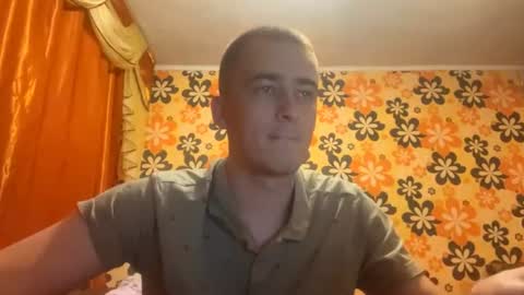 Snapshot of xayden_ chatting on July 17, 2026, 6:13 pm Vlad online show from July 17, 2026, 6:13 pm