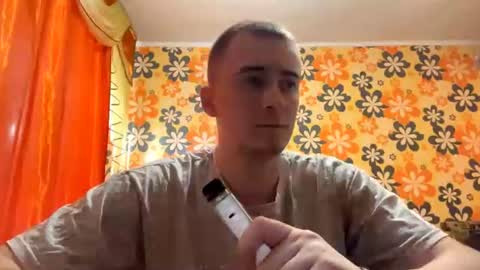 Snapshot of xayden_ chatting on July 18, 2026, 4:11 pm Vlad online show from July 18, 2026, 4:11 pm
