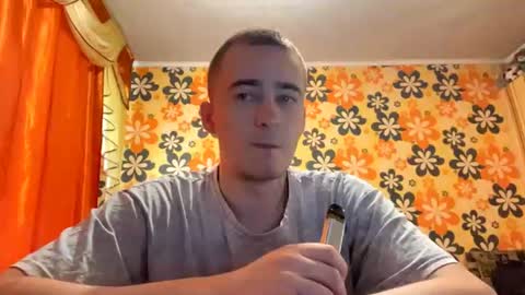 Snapshot of xayden_ chatting on July 19, 2026, 7:45 am Vlad online show from July 19, 2026, 7:45 am
