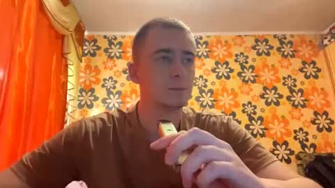 Snapshot of xayden_ chatting on July 22, 2026, 3:48 pm Vlad online show from July 22, 2026, 3:48 pm
