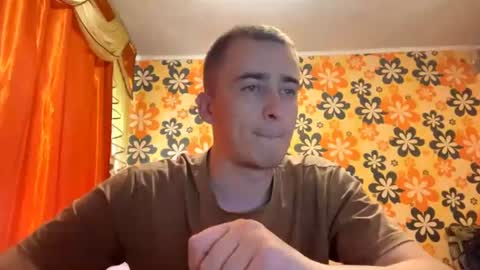 Snapshot of xayden_ chatting on July 23, 2026, 3:21 pm Vlad online show from July 23, 2026, 3:21 pm