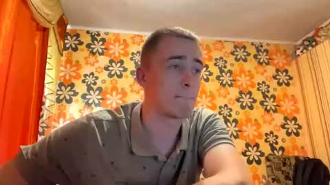 Snapshot of xayden_ chatting on July 26, 2026, 3:19 pm Vlad online show from July 26, 2026, 3:19 pm