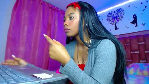 Snapshot of xayunrin chatting on December 11, 2024, 12:02 am xayu online show from December 11, 2024, 12:02 am