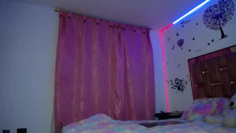 Snapshot of xayunrin chatting on December 27, 2024, 1:22 am xayu online show from December 27, 2024, 1:22 am