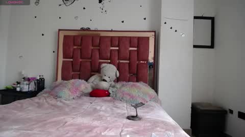 Snapshot of xayunrin chatting on November 10, 2025, 7:46 pm xayu online show from November 10, 2025, 7:46 pm