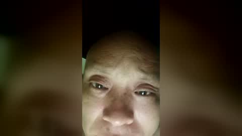 xbb3699 online show from July 15, 2026, 3:23 am