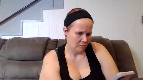 Snapshot of xbeautifulxliex chatting on February 27, 2026, 7:36 pm xbeautifulxliex online show from February 27, 2026, 7:36 pm