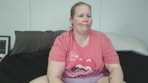 xbeautifulxliex online show from April 19, 2026, 2:33 am