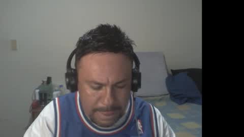 Snapshot of xbigmasterx chatting on February 5, 2026, 10:36 pm xbigmasterx online show from February 5, 2026, 10:36 pm