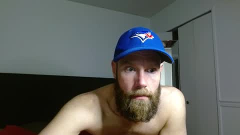 xbigshooter85 online show from May 2, 2026, 8:19 am