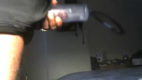 Snapshot of xbigtymerx chatting on December 26, 2024, 8:39 am Toke online show from December 26, 2024, 8:39 am