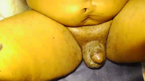 Snapshot of xbigtymerx chatting on September 29, 2025, 11:48 am Toke online show from September 29, 2025, 11:48 am