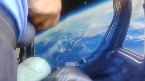 Toke online show from April 28, 2026, 9:09 pm