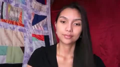 Snapshot of xblackbarbiedoll69xcx chatting on July 23, 2026, 1:31 pm xblackbarbiedoll69xcx online show from July 23, 2026, 1:31 pm