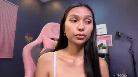 Snapshot of xblackbarbiedoll69xcx chatting on August 5, 2026, 6:38 am xblackbarbiedoll69xcx online show from August 5, 2026, 6:38 am