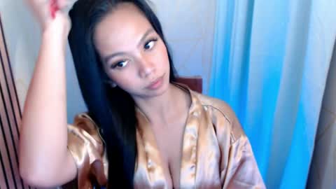 Snapshot of xblaire chatting on April 24, 2026, 9:17 pm Blaire online show from April 24, 2026, 9:17 pm