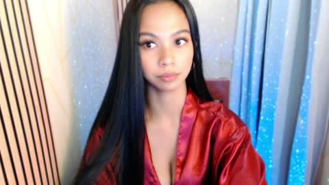 Snapshot of xblaire chatting on June 3, 2026, 12:57 am Blaire online show from June 3, 2026, 12:57 am