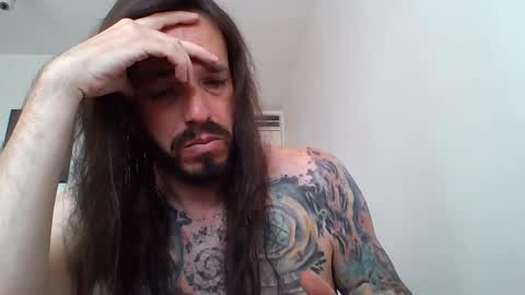 Snapshot of xcamtentationx chatting on December 16, 2024, 5:54 pm xcamtentationx online show from December 16, 2024, 5:54 pm