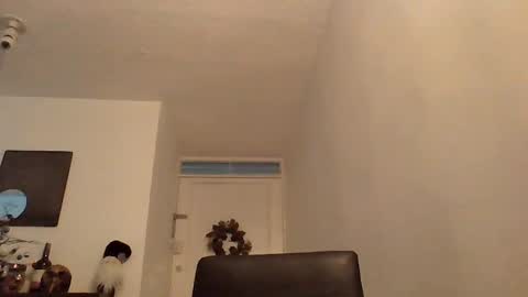 Snapshot of xcamtentationx chatting on December 17, 2024, 12:01 am xcamtentationx online show from December 17, 2024, 12:01 am