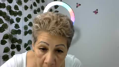 xcarlotax online show from July 16, 2026, 2:39 am