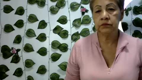 xcarlotax online show from July 19, 2026, 9:40 pm