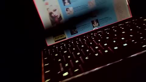 xcfqyiauondf online show from November 20, 2025, 12:27 pm