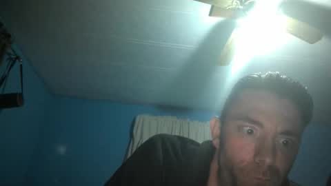 xcfqyiauondf online show from February 20, 2026, 6:26 am