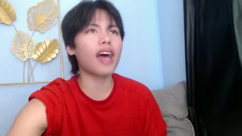 xcharls08 online show from May 20, 2026, 7:47 am