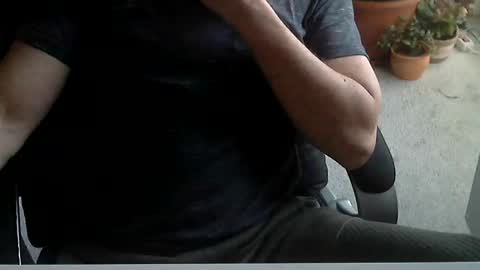 kolaan online show from December 29, 2024, 3:13 pm