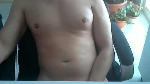 kolaan online show from February 17, 2025, 2:04 pm