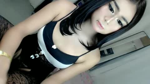 kianna online show from June 28, 2026, 1:00 am