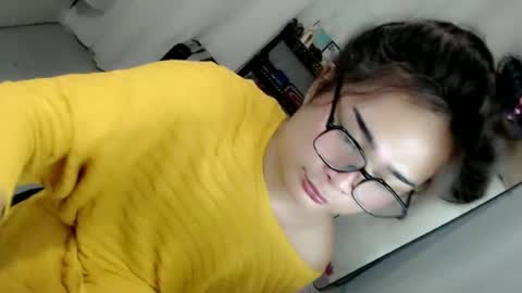 kianna online show from June 29, 2026, 10:43 pm