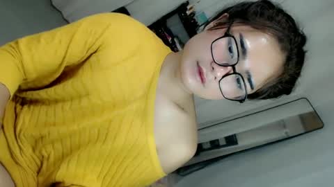 kianna online show from July 2, 2026, 8:15 pm