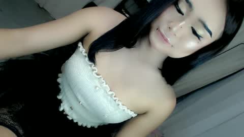 kianna online show from July 6, 2026, 12:40 am