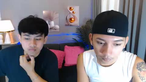 Charlie online show from February 15, 2026, 2:19 am