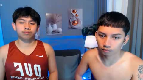 Charlie online show from February 27, 2026, 1:44 pm