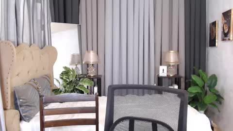 Snapshot of xclassyanisha chatting on March 8, 2025, 11:37 am I LOVEE TO TRAVEL AROUND THE WORLD online show from March 8, 2025, 11:37 am