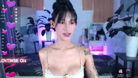 Snapshot of xclassyanisha chatting on October 20, 2025, 12:27 pm I LOVEE TO TRAVEL AROUND THE WORLD online show from October 20, 2025, 12:27 pm