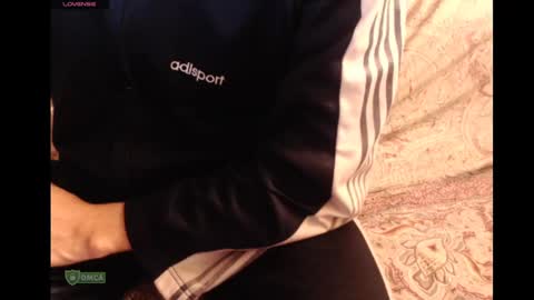 xcockstar online show from December 8, 2024, 4:39 pm