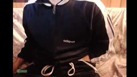 xcockstar online show from December 8, 2024, 7:54 pm