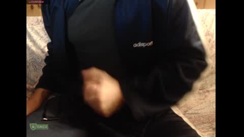 xcockstar online show from December 15, 2024, 9:09 pm