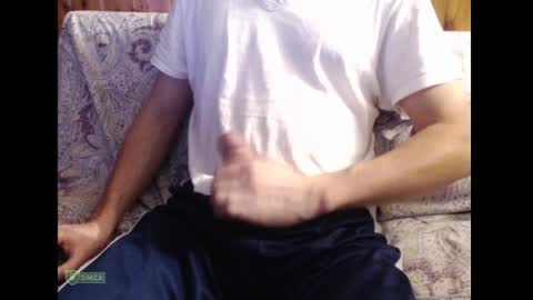 xcockstar online show from January 8, 2025, 8:18 pm