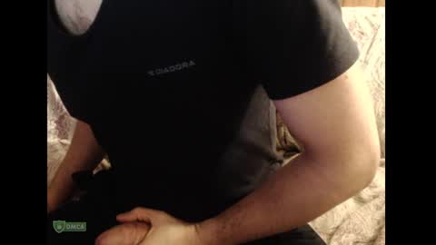 xcockstar online show from February 17, 2025, 8:58 pm