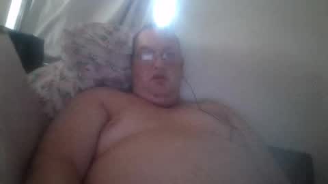 XC0mpDrgnX69 online show from September 20, 2025, 1:45 pm