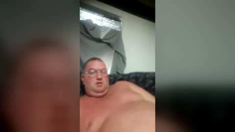 Snapshot of xcompdrgnx69 chatting on July 24, 2026, 7:45 pm XC0mpDrgnX69 online show from July 24, 2026, 7:45 pm
