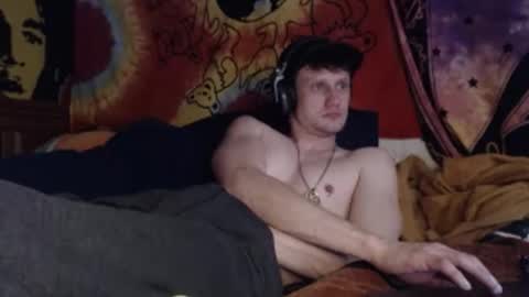 xd808xd online show from December 21, 2025, 12:23 pm